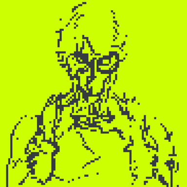 Robin Alpha#3332