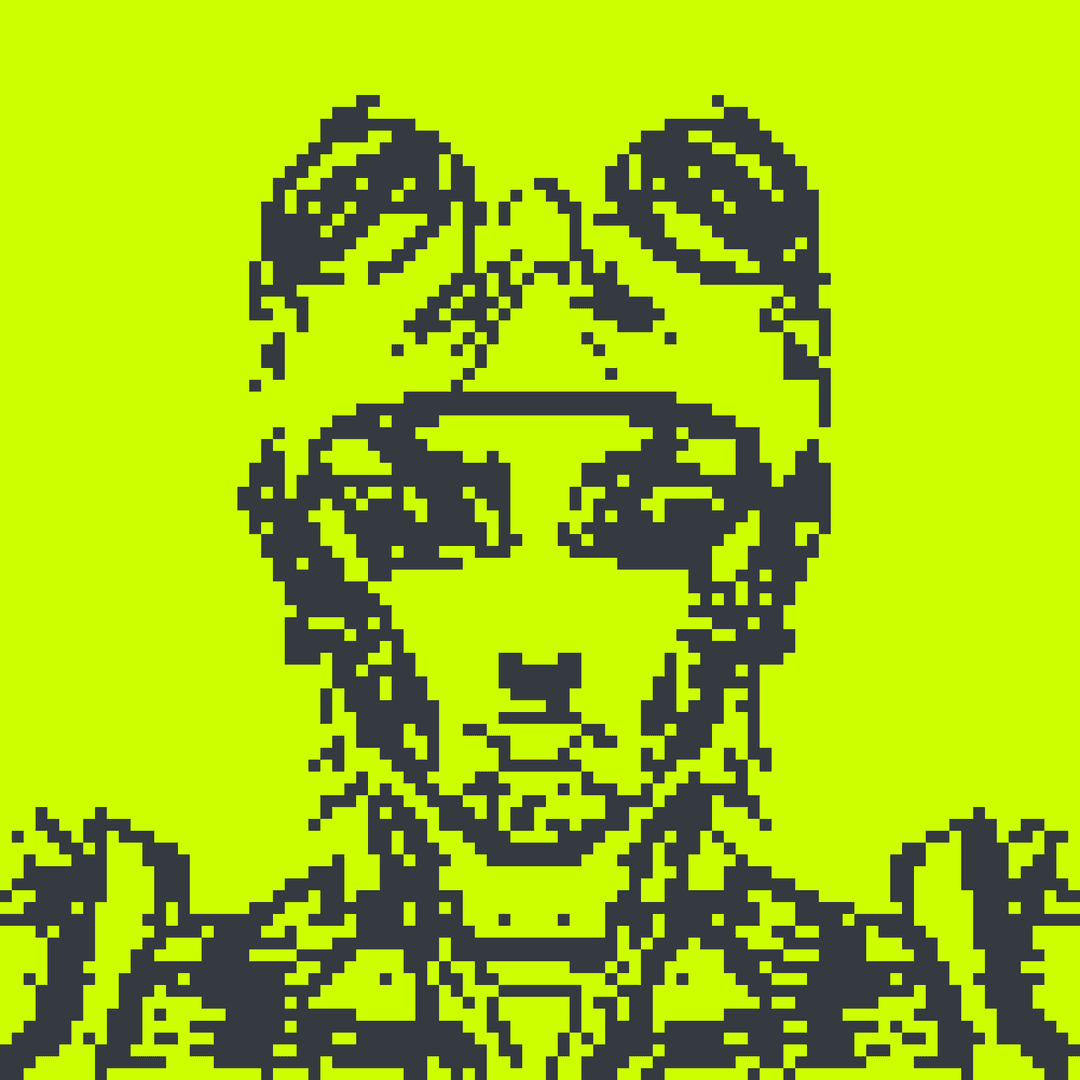 Robin Alpha#3333