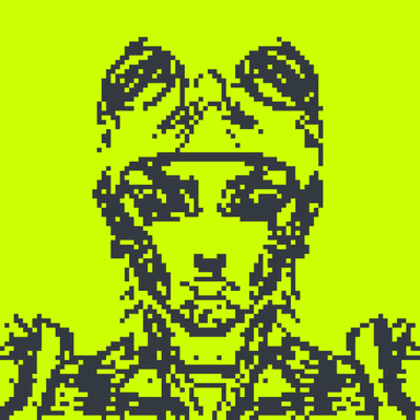 Robin Alpha#3333