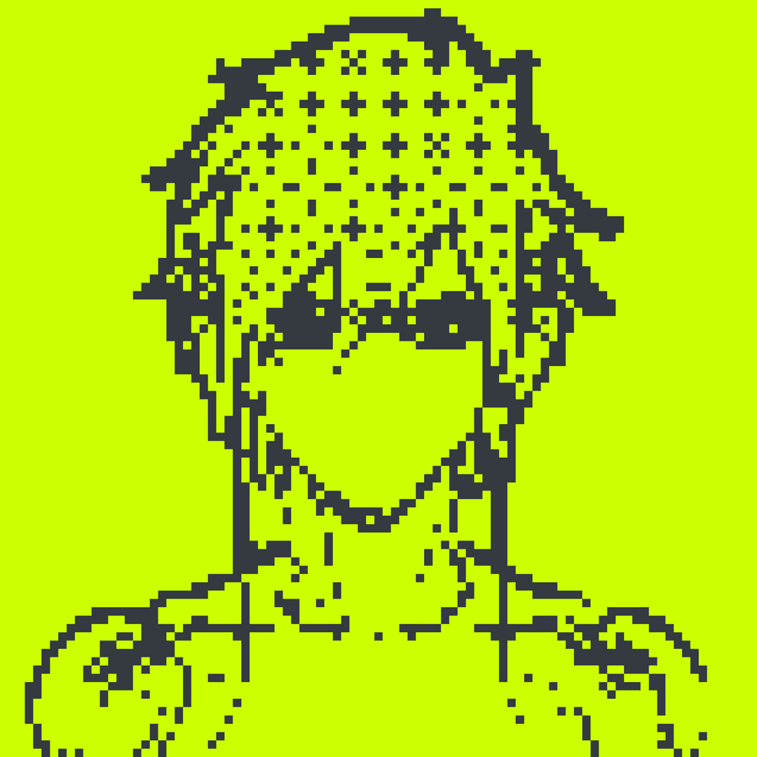 Robin Alpha#346