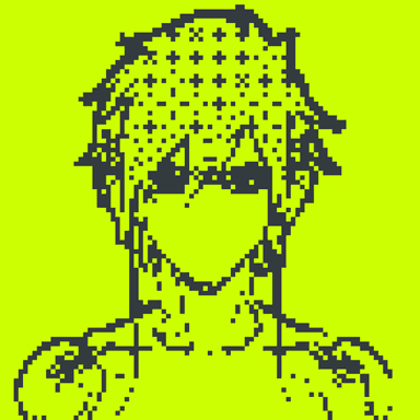 Robin Alpha#346