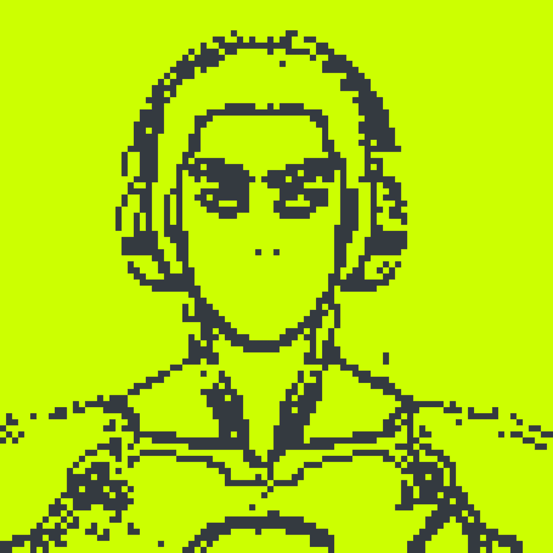Robin Alpha#354