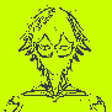 Robin Alpha#363