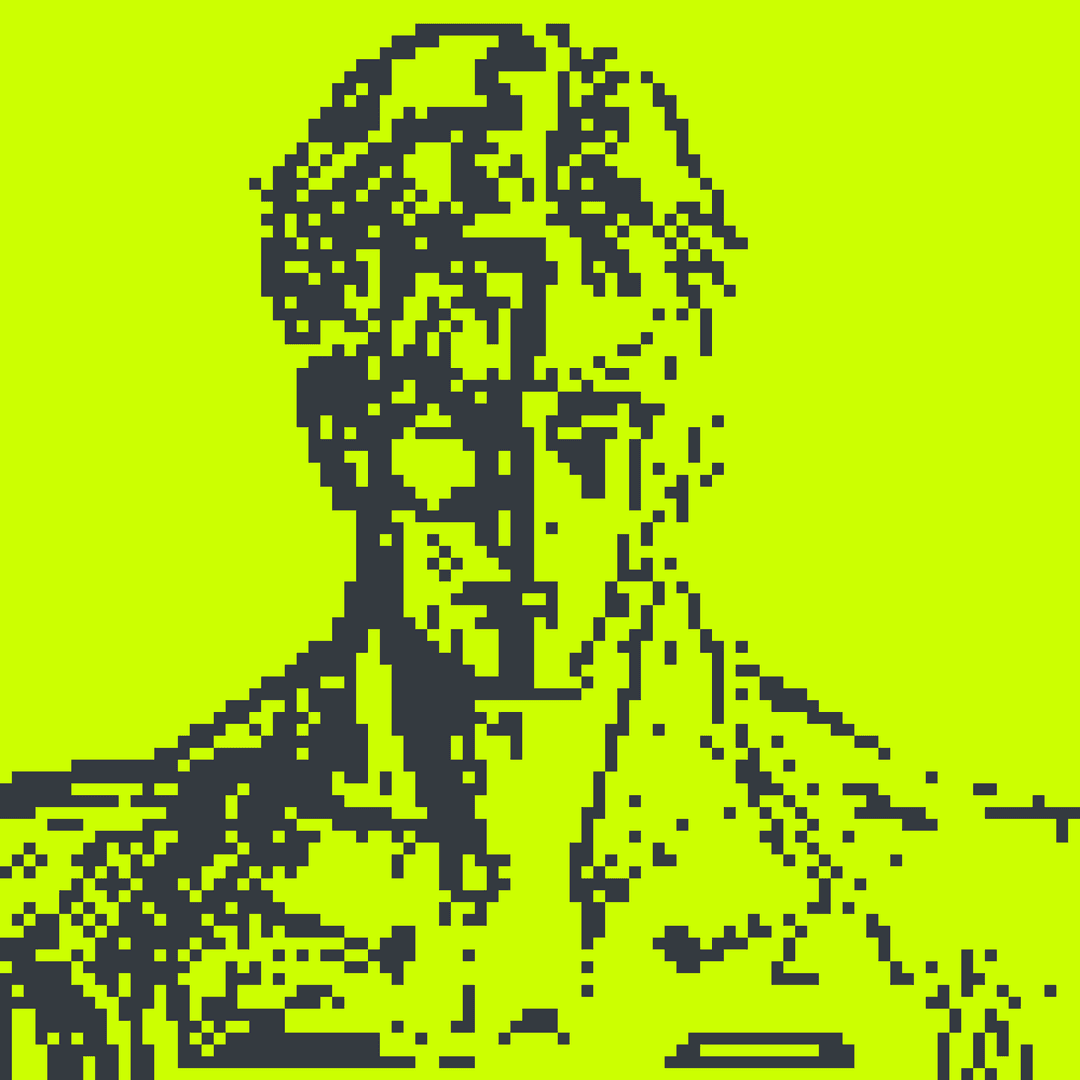 Robin Alpha#372