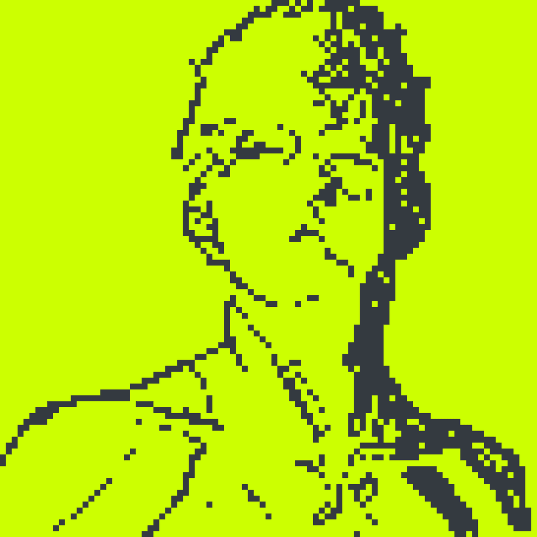 Robin Alpha#378