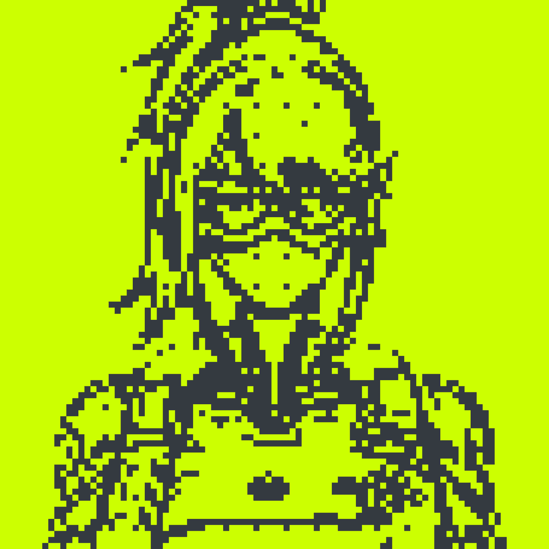 Robin Alpha#382