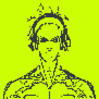 Robin Alpha#384