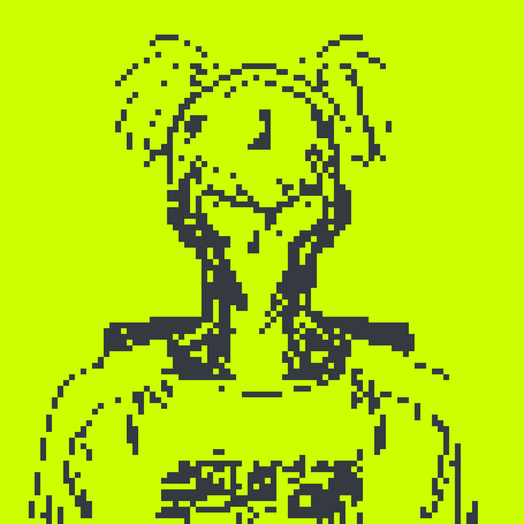 Robin Alpha#402