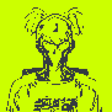 Robin Alpha#402