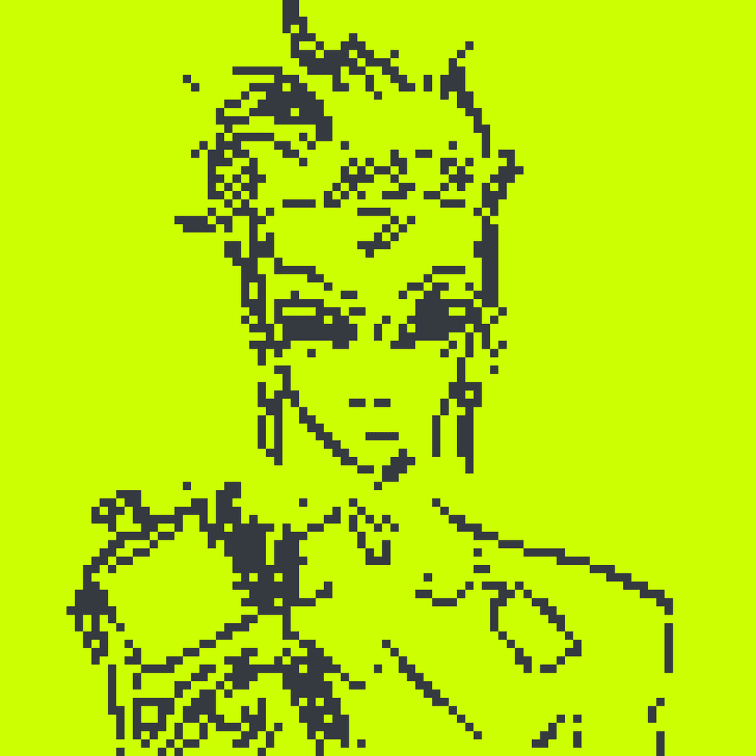Robin Alpha#413
