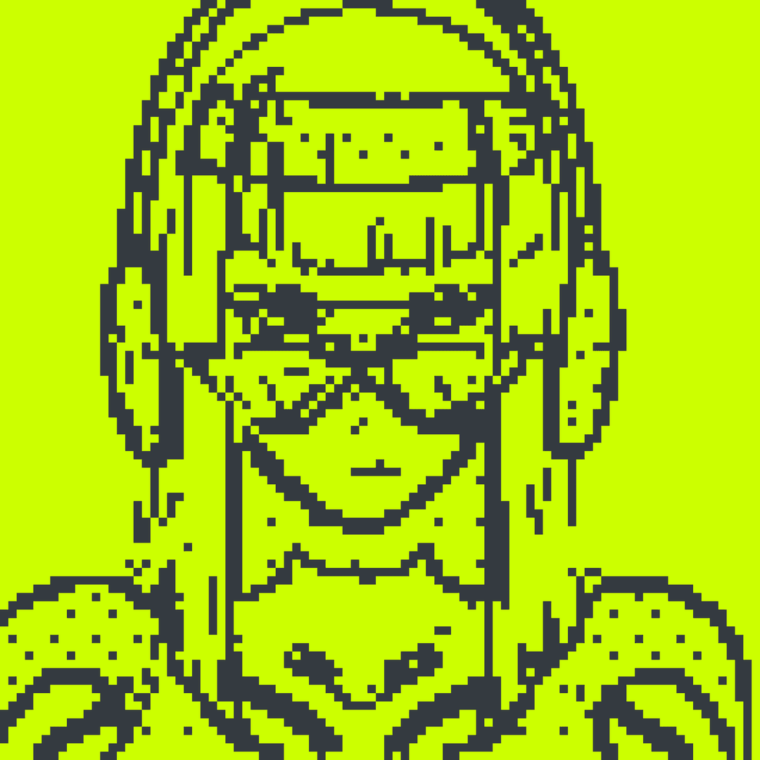 Robin Alpha#414