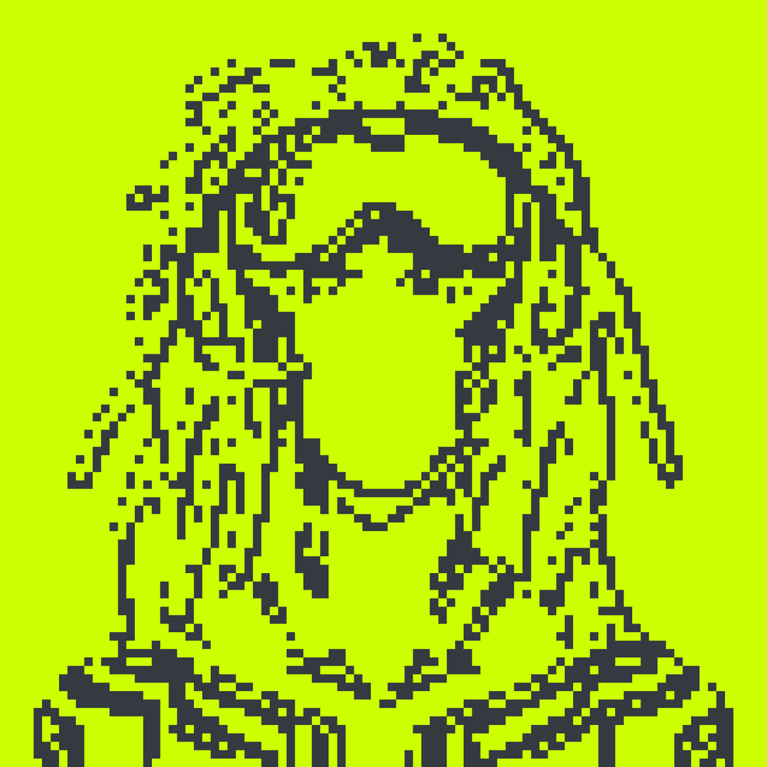 Robin Alpha#419