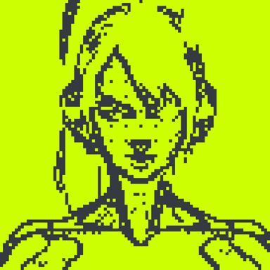 Robin Alpha#437