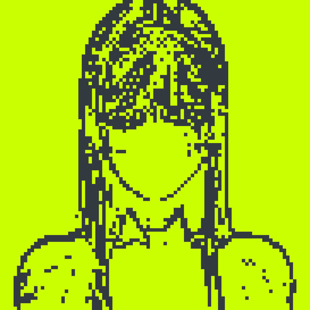 Robin Alpha#452