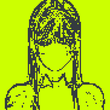 Robin Alpha#452