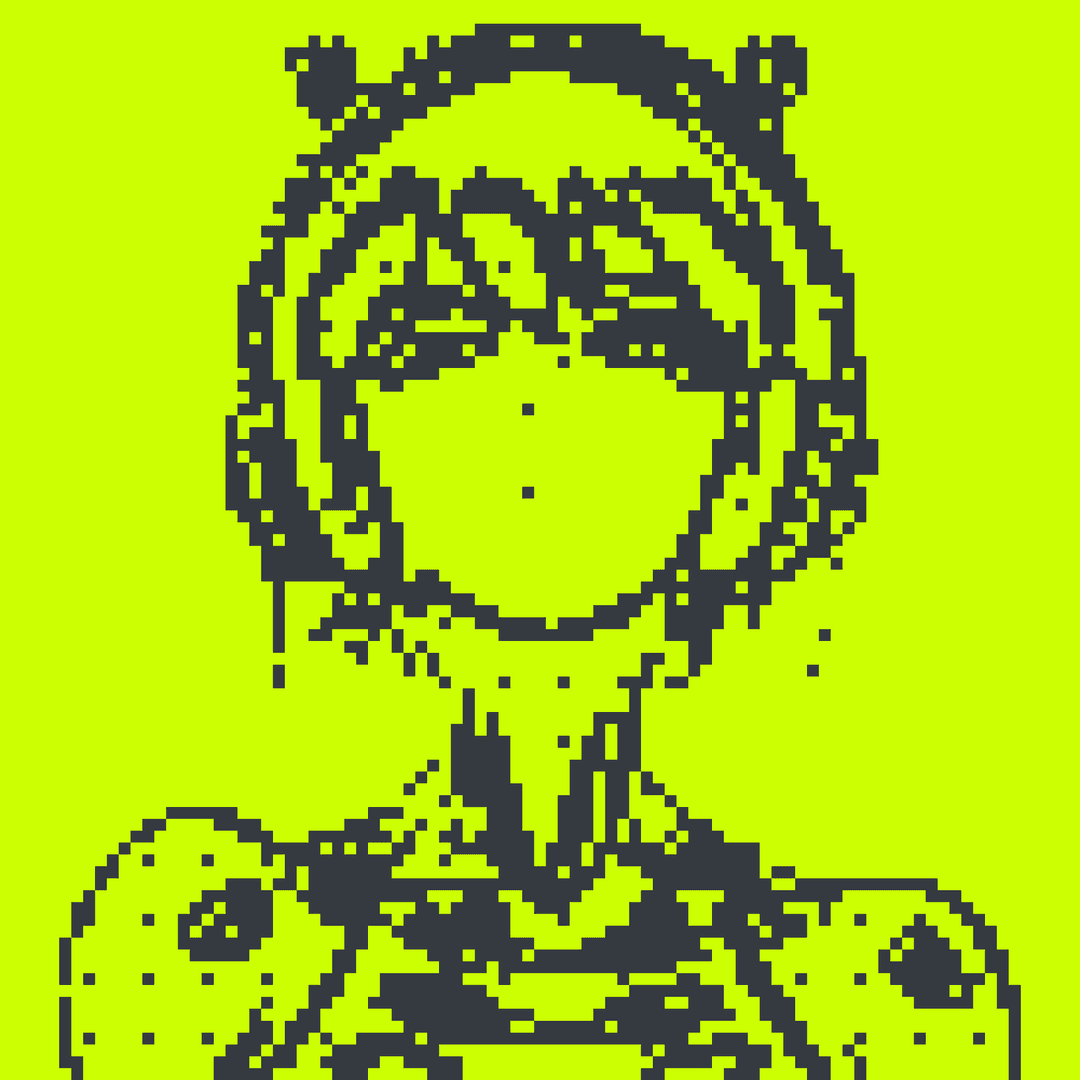 Robin Alpha#453