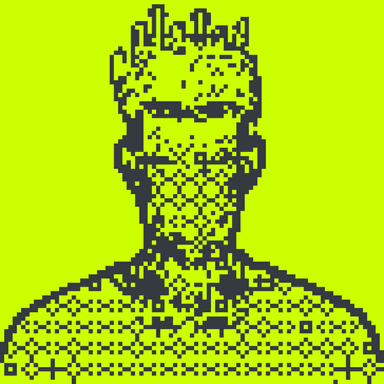 Robin Alpha#454