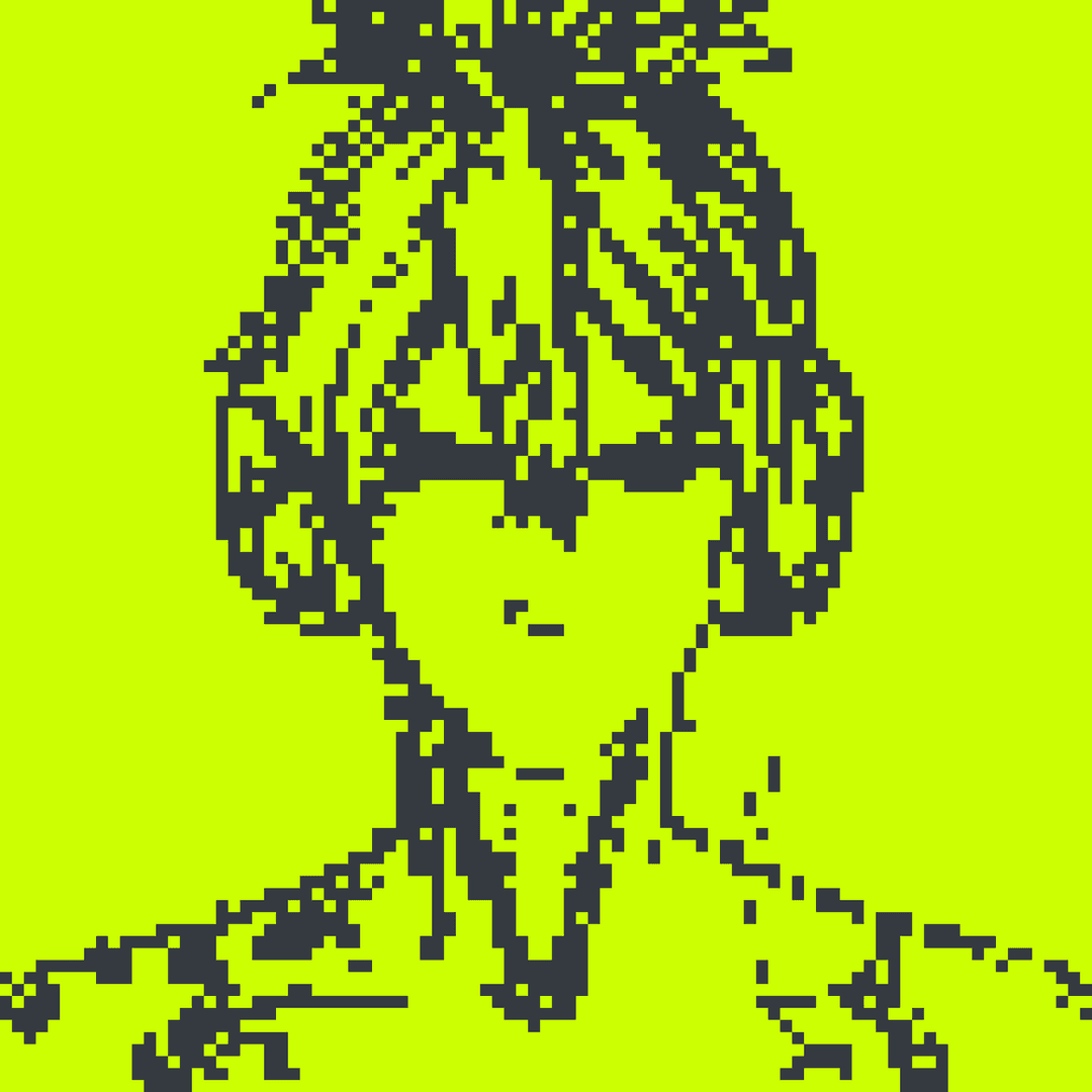 Robin Alpha#460