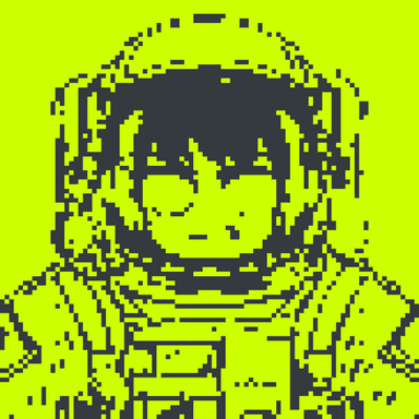 Robin Alpha#480