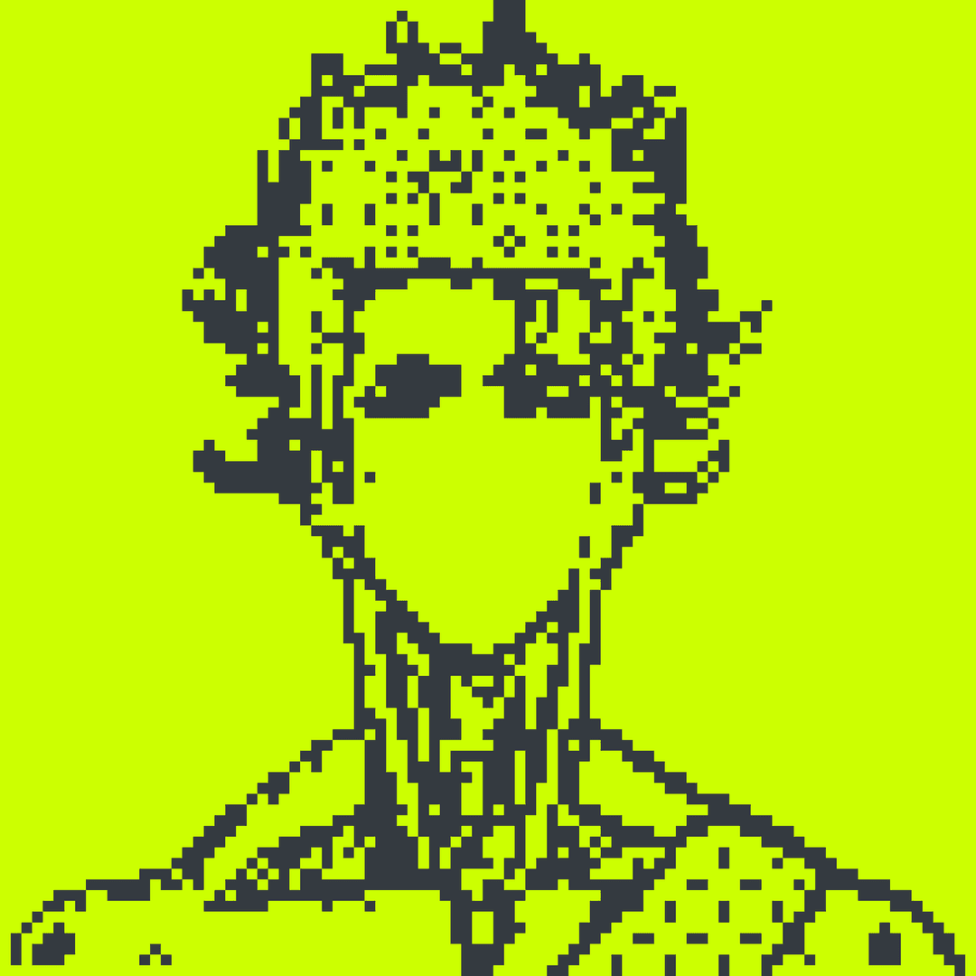 Robin Alpha#483