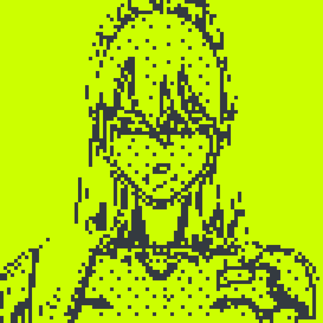 Robin Alpha#489