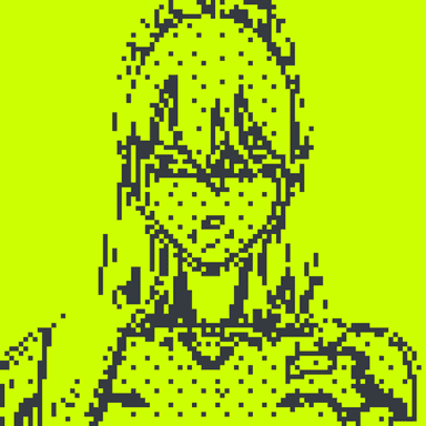Robin Alpha#489