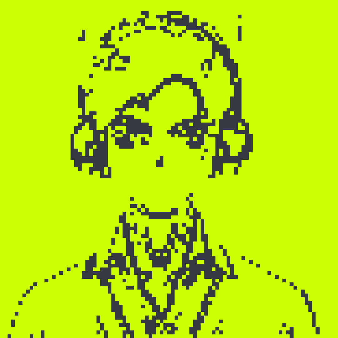 Robin Alpha#498