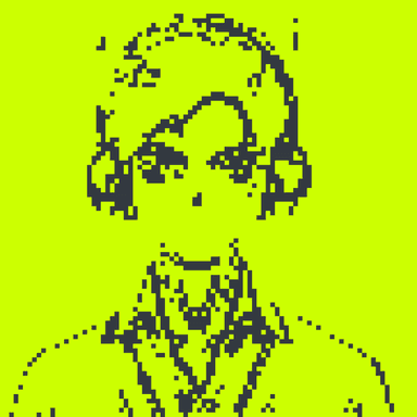 Robin Alpha#498