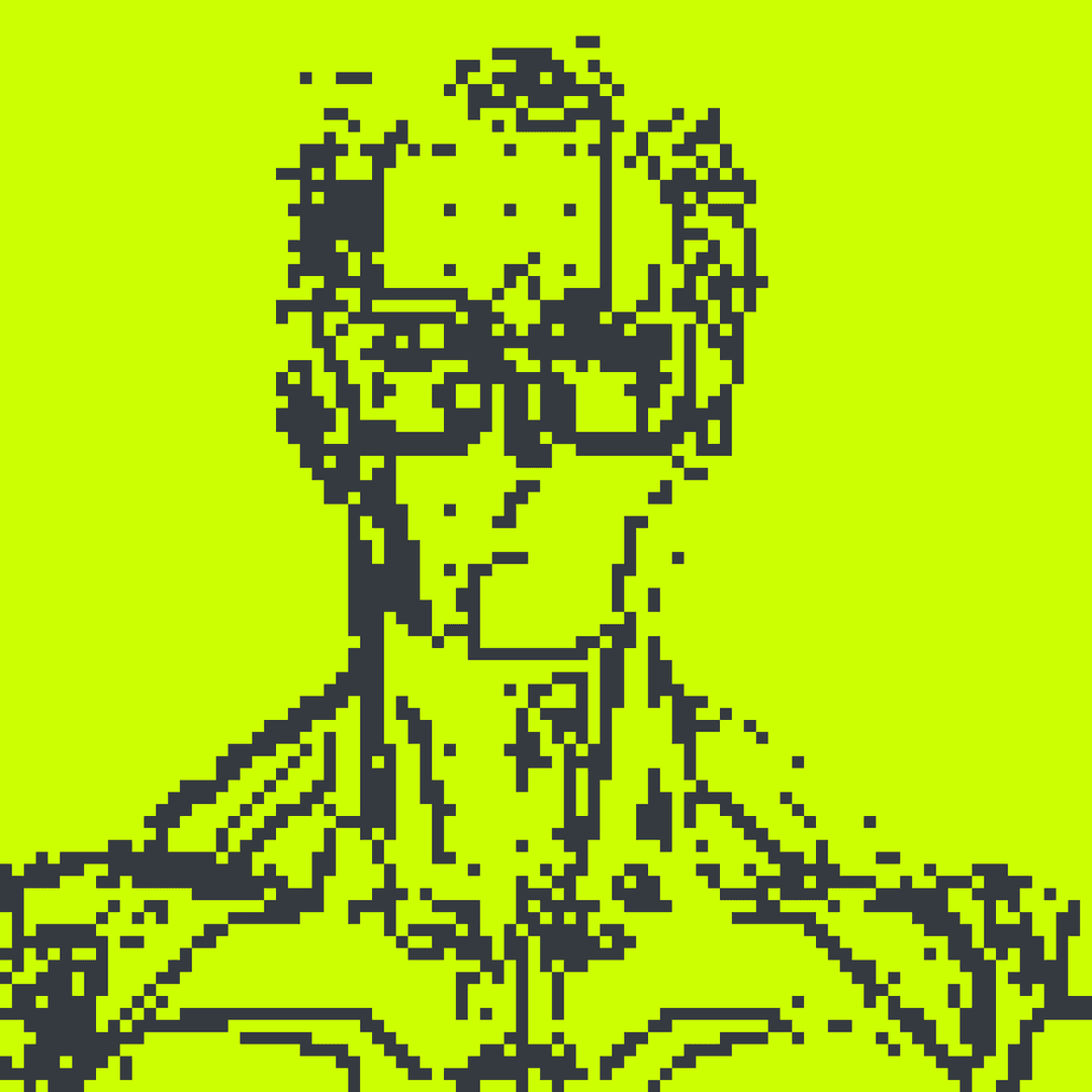 Robin Alpha#499