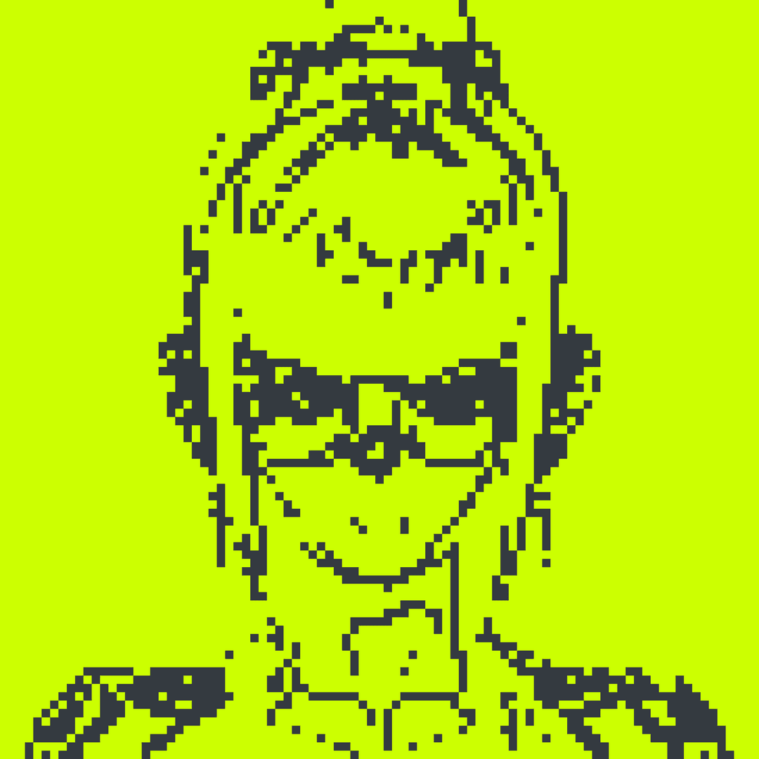 Robin Alpha#514