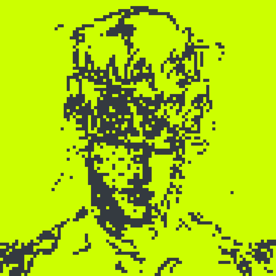 Robin Alpha#516