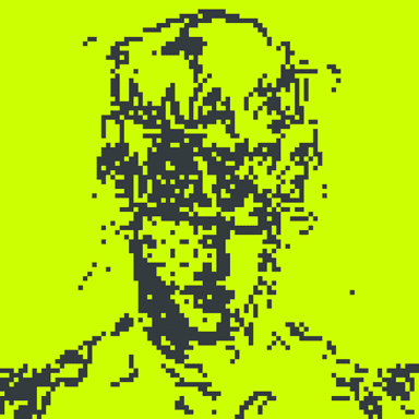 Robin Alpha#516