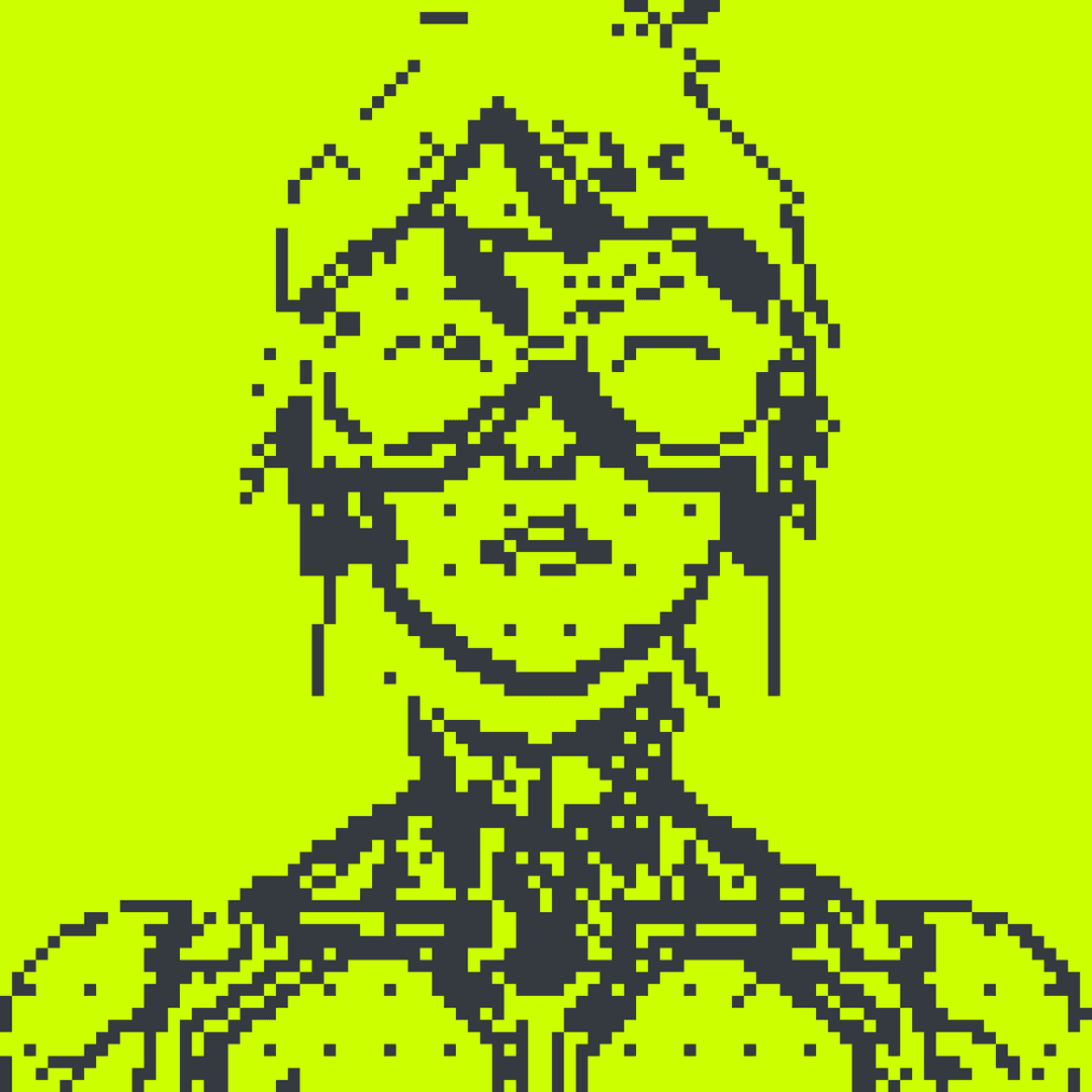 Robin Alpha#517