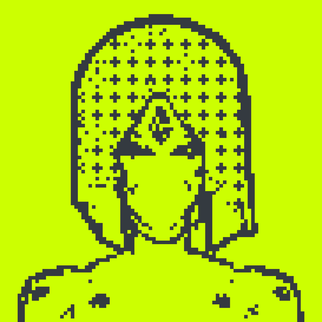 Robin Alpha#520