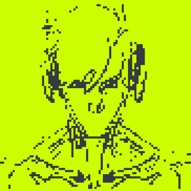 Robin Alpha#525