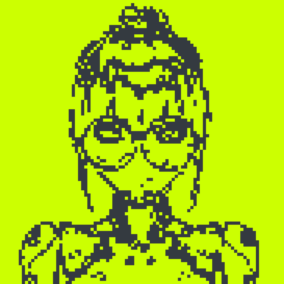 Robin Alpha#526