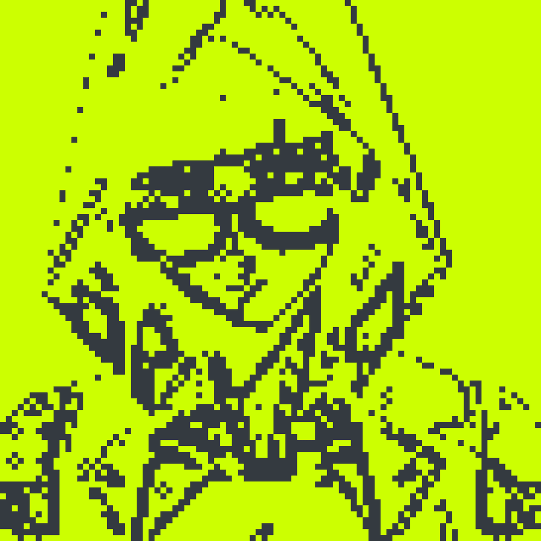 Robin Alpha#527