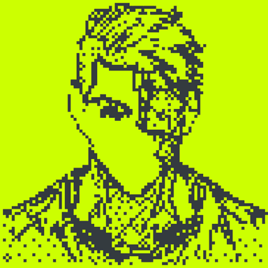 Robin Alpha#529