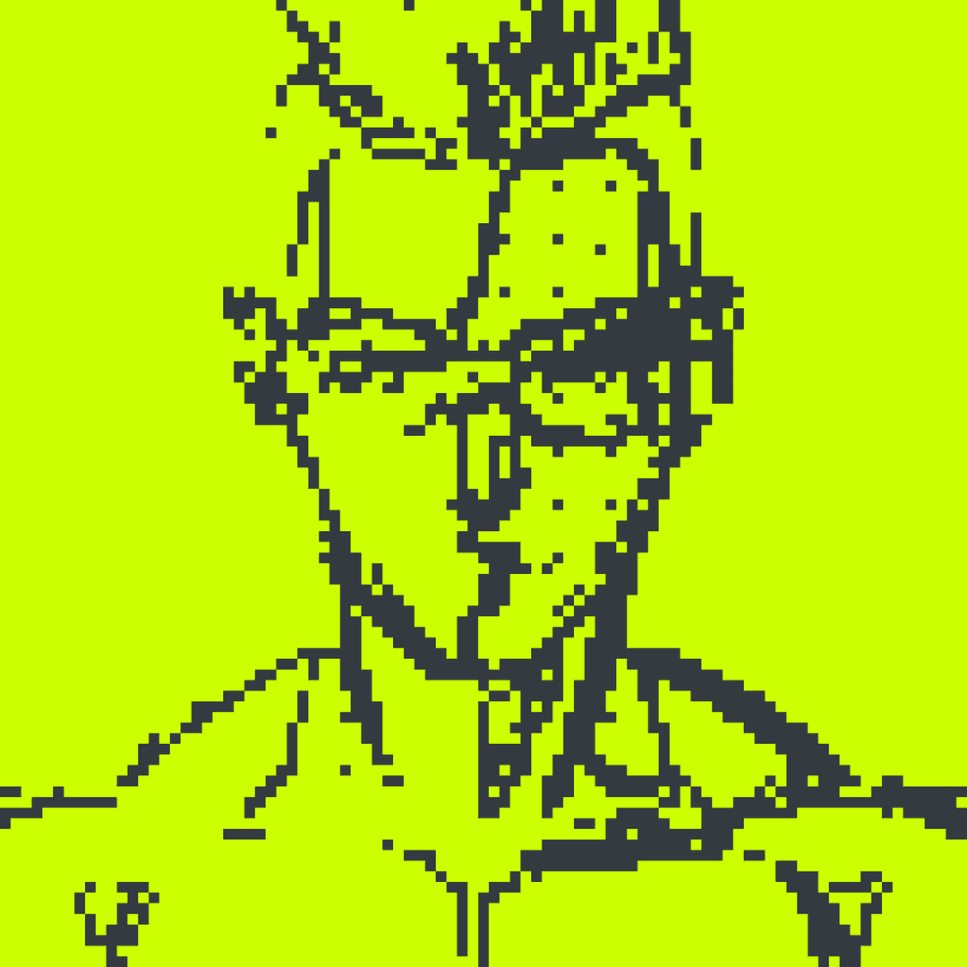 Robin Alpha#532
