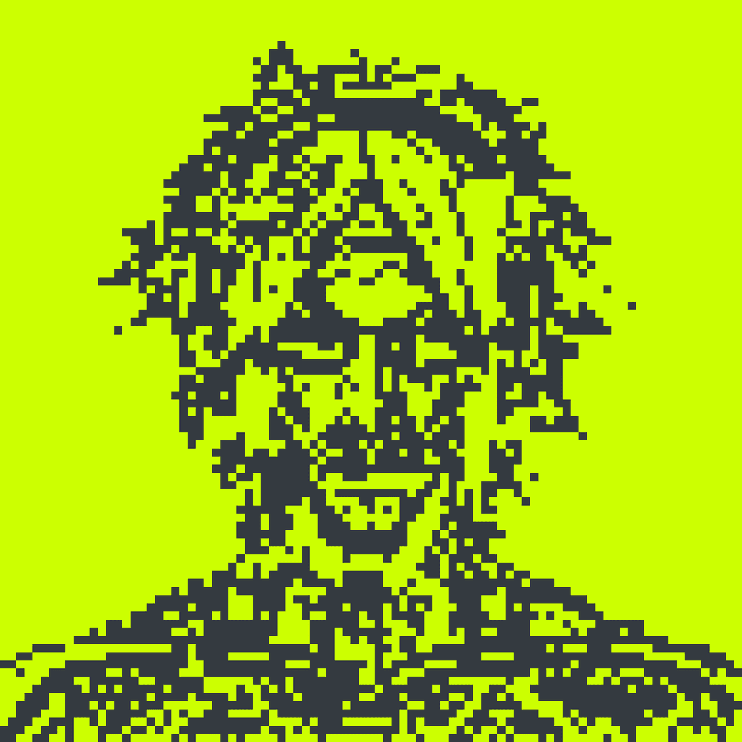 Robin Alpha#539