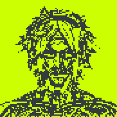 Robin Alpha#539