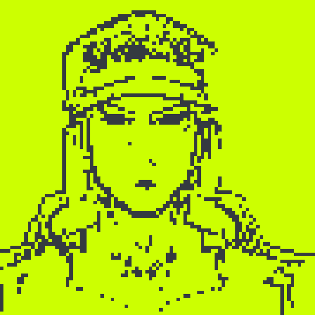 Robin Alpha#547