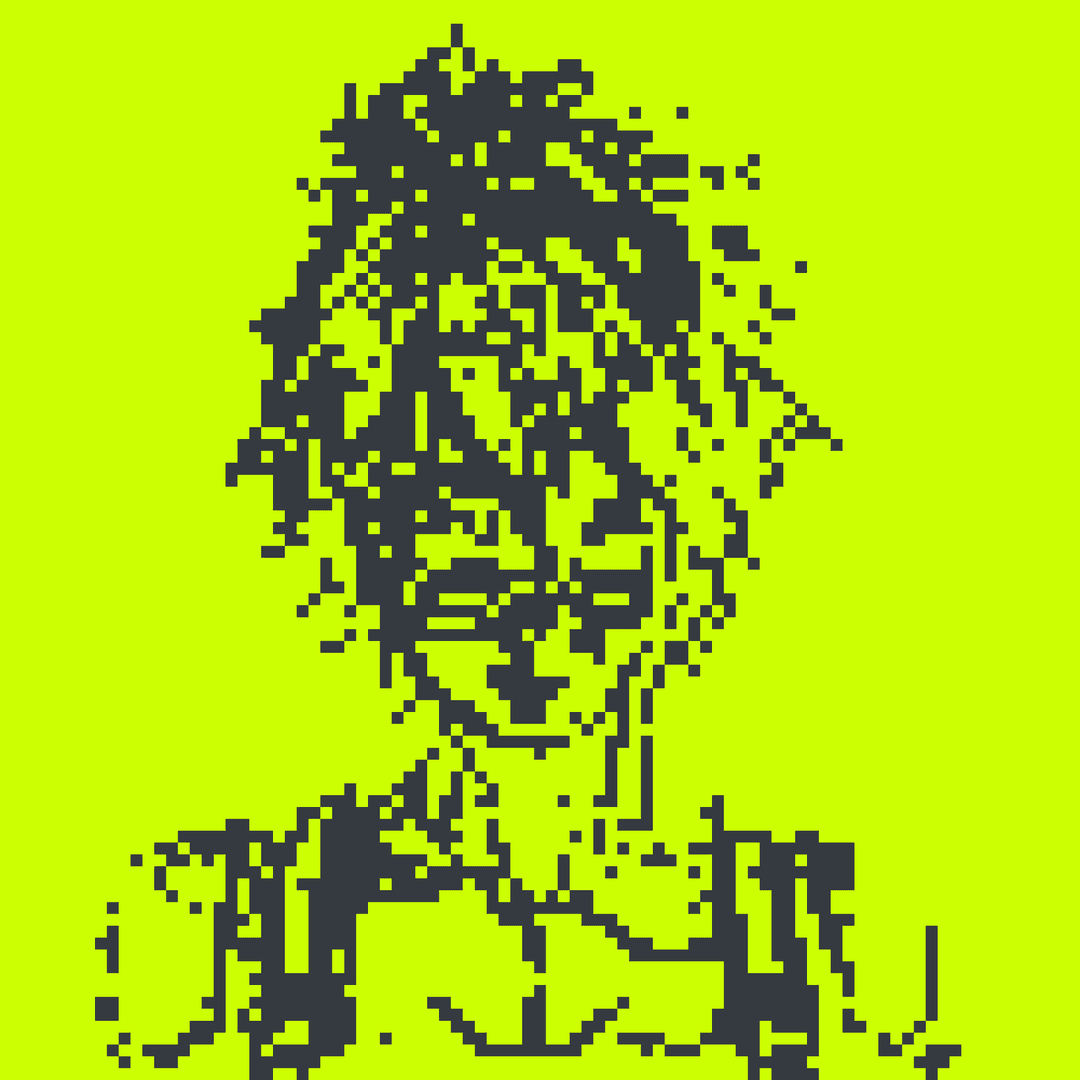 Robin Alpha#557