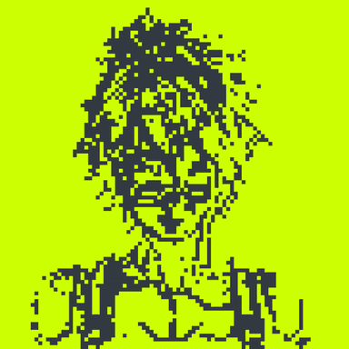 Robin Alpha#557