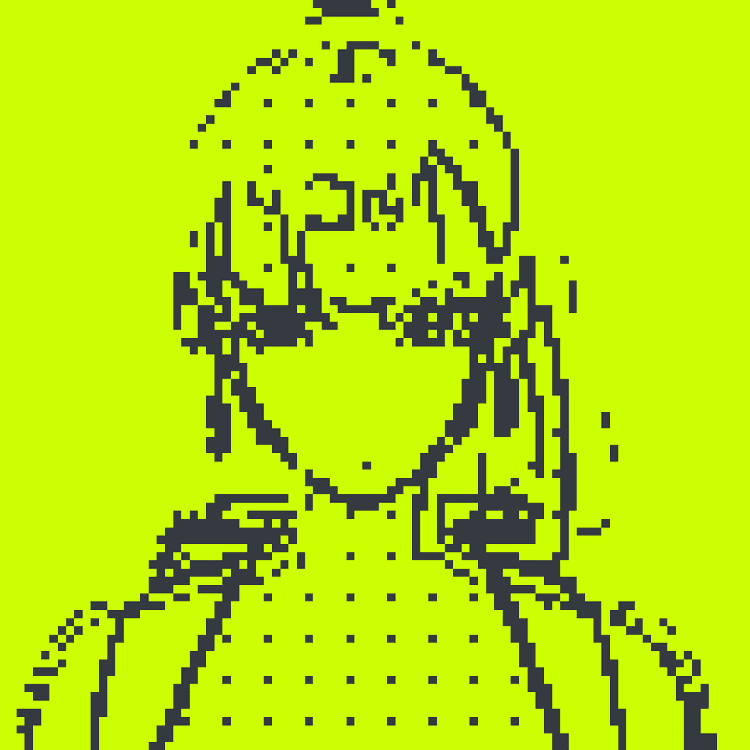 Robin Alpha#581