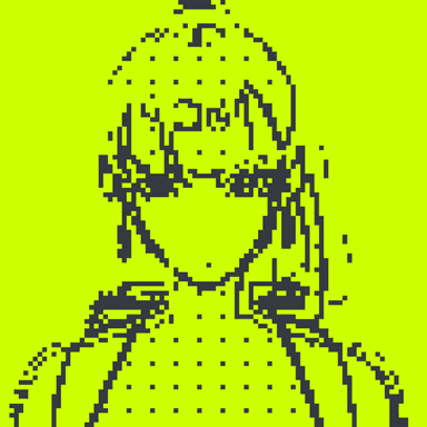 Robin Alpha#581