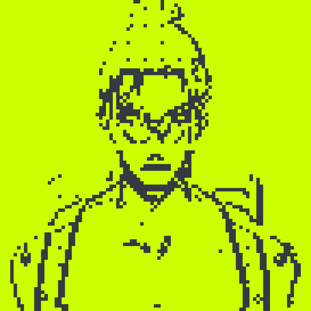 Robin Alpha#582