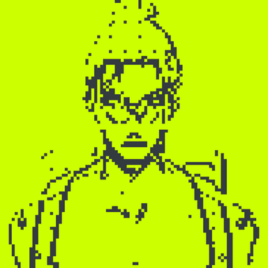 Robin Alpha#582