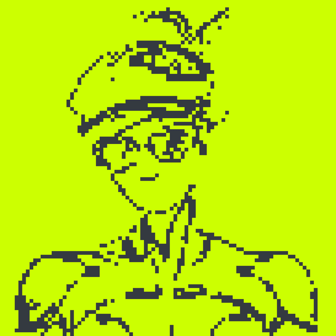 Robin Alpha#584