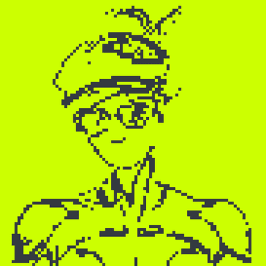 Robin Alpha#584